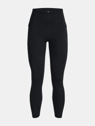 Легінси Under Armour Meridian Ankle Leg Pintuk-BLK