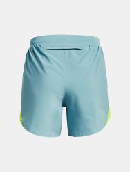 Шорти Under Armour UA Fly By Elite 5'' Short-BLU