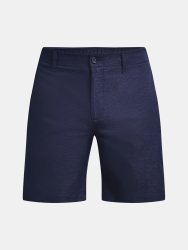 Kraťasy Under Armour UA Iso-Chill Airvent Short-NVY