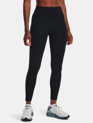 Легінси Under Armour FlyFast Elite Ankle Tight-BLK