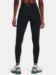 Легінси Under Armour FlyFast Elite Ankle Tight-BLK