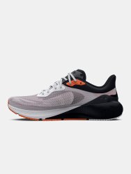 Черевики Under Armour UA W HOVR Machina Breeze-BLK