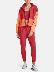 Куртка Under Armour Unstoppable Jacket - RED