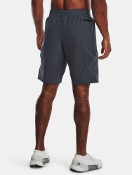 Шорти Under Armour UA Unstoppable Cargo Shorts-GRY