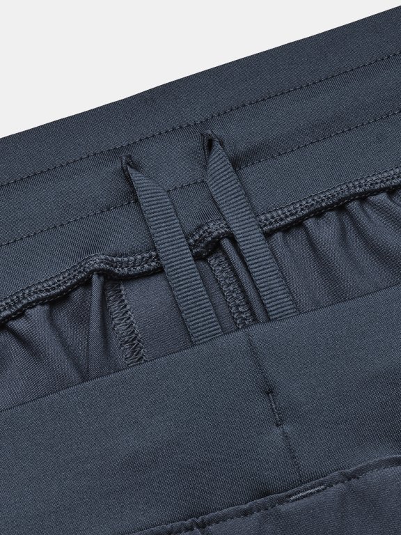 Шорти Under Armour UA Unstoppable Cargo Shorts-GRY