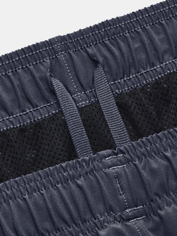 Спортивний костюм Under Armour UA Accelerate Tracksuit-GRY