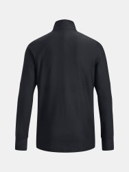 Куртка Under Armour UA W's Ch. Track Jacket-BLK