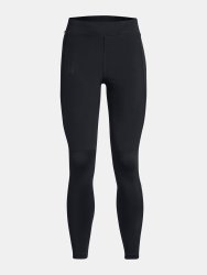 Легінси Under Armour Launch Elite Tight-BLK