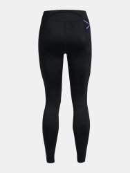 Легінси Under Armour Launch Elite Tight-BLK