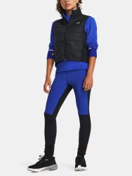 Легінси Under Armour Launch Elite Tight-BLK