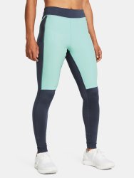 Легінси Under Armour Launch Elite Tight-GRY