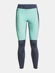 Легінси Under Armour Launch Elite Tight-GRY