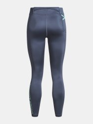 Легінси Under Armour Launch Elite Tight-GRY