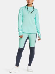 Легінси Under Armour Launch Elite Tight-GRY