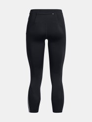 Легінси Under Armour Run Anywhere Tight-BLK