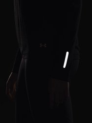 Футболка Under Armour UA Seamless Stride LS-BLK