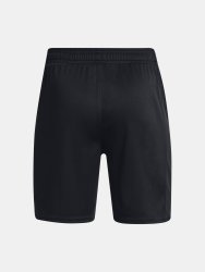 Шорти Under Armour UA B's Ch. Knit Short-BLK