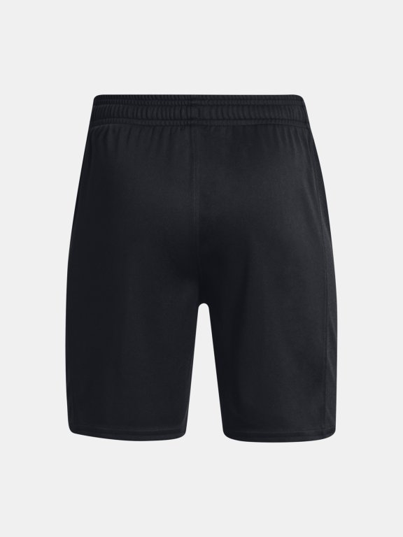 Шорти Under Armour UA B's Ch. Knit Short-BLK