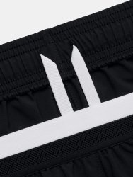 Шорти Under Armour UA W's Ch. Pro Short-BLK