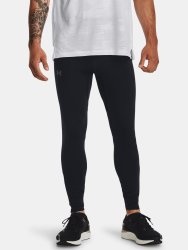 Легінси Under Armour UA QUALIFIER ELITE TIGHT-BLK