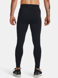 Легінси Under Armour UA QUALIFIER ELITE TIGHT-BLK