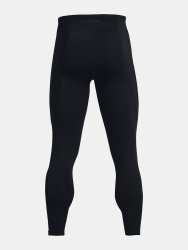 Легінси Under Armour UA QUALIFIER ELITE TIGHT-BLK