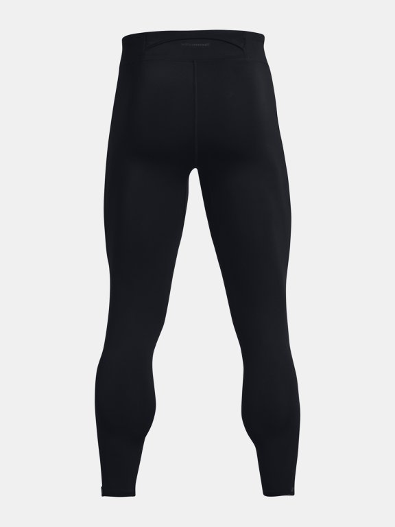 Легінси Under Armour UA QUALIFIER ELITE TIGHT-BLK