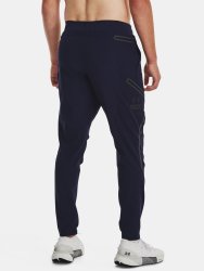 Спортивні штани Under Armour UA UNSTOPPABLE CARGO PANTS-BLU