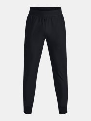 Штани Under Armour QUALIFIER RUN ELITE PANTY-BLK