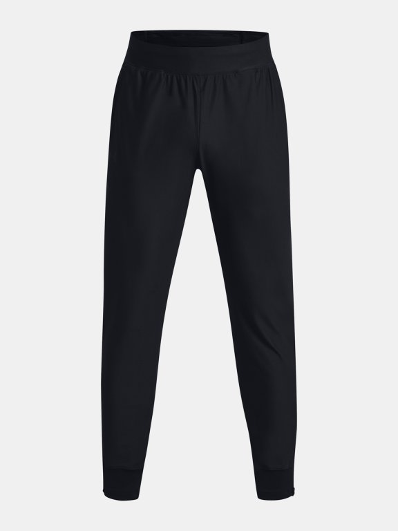 Штани Under Armour QUALIFIER RUN ELITE PANTY-BLK