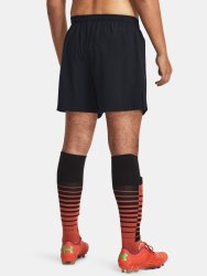 Шорти Under Armour UA M's Ch. Pro Woven Short-BLK