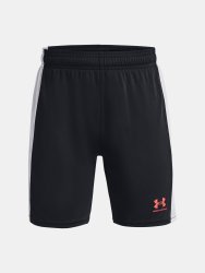 Шорти Under Armour UA B's Ch. J - чорні