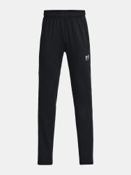 Штани Under Armour UA B's Challenger Train Pant-BLK