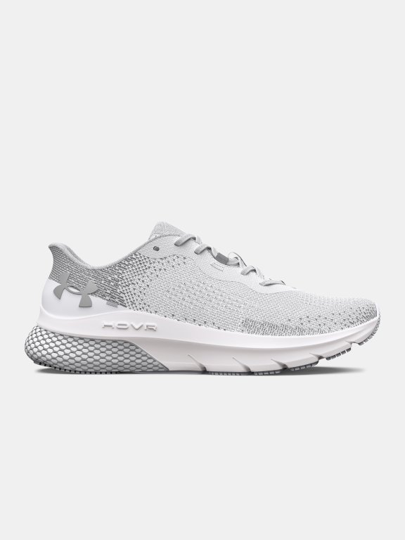 Кросівки Under Armour UA W HOVR Turbulence 2-WHT