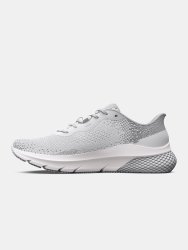 Кросівки Under Armour UA W HOVR Turbulence 2-WHT