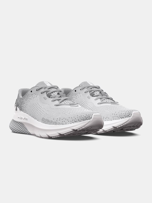 Кросівки Under Armour UA W HOVR Turbulence 2-WHT