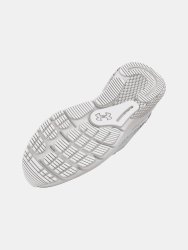 Кросівки Under Armour UA W HOVR Turbulence 2-WHT
