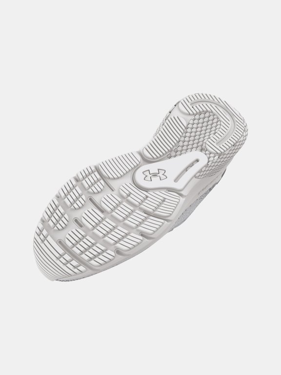 Кросівки Under Armour UA W HOVR Turbulence 2-WHT