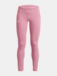 Легінси Under Armour Motion Leggings-PNK