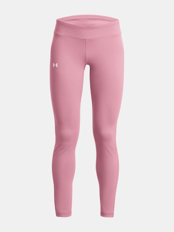 Легінси Under Armour Motion Leggings-PNK