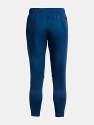 Спортивні штани Under Armour UA UNSTOPPABLE HYBRID-BLU