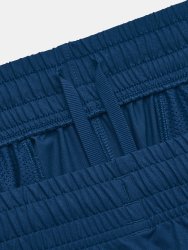 Спортивні штани Under Armour UA UNSTOPPABLE HYBRID-BLU