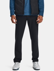 Штани Under Armour UA CGI Tapered Pant-BLK