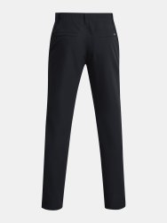Штани Under Armour UA CGI Tapered Pant-BLK