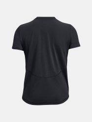 Футболка Under Armour UA W's Ch. Pro Train SS-BLK