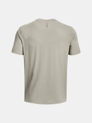 Футболка Under Armour UA LASER SHORTSLEEVE-GRN