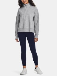 Світшот Under Armour UA Rival Fleece HZ-GRY