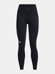 Легінси Under Armour UA Train Seamless Leggings-BLK