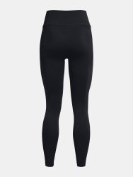 Легінси Under Armour UA Train Seamless Leggings-BLK