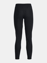 Спортивні штани Under Armour UA W's Ch. Pique Pant-BLK